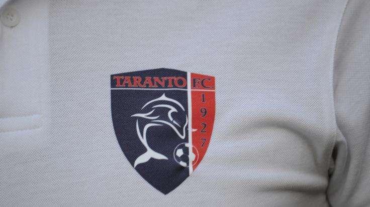 Taranto, ecco un esterno senegalese