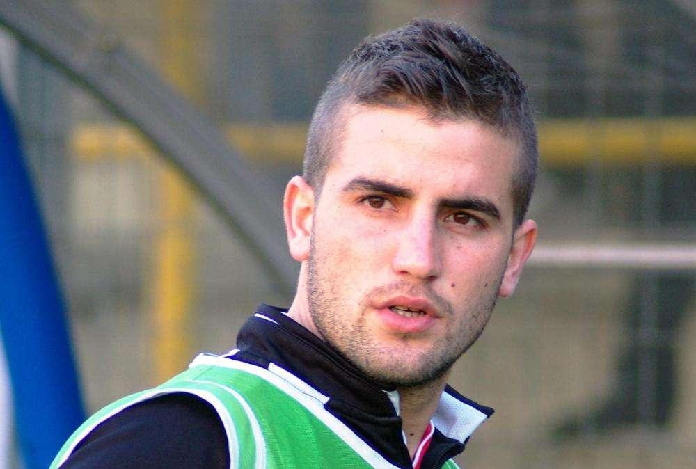 NOTIZIA TC - Rende, in attacco assalto a Carbonaro