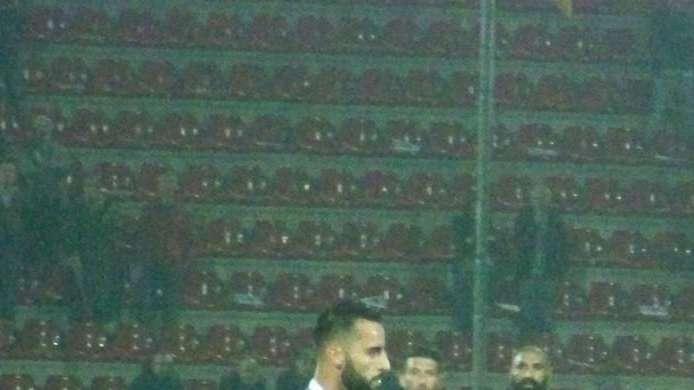 Top & Flop di Pistoiese-Piacenza
