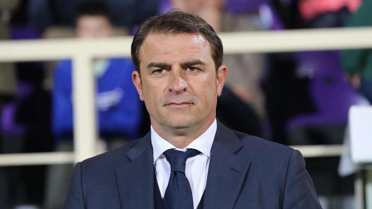 Spal, il contratto di Semplici
