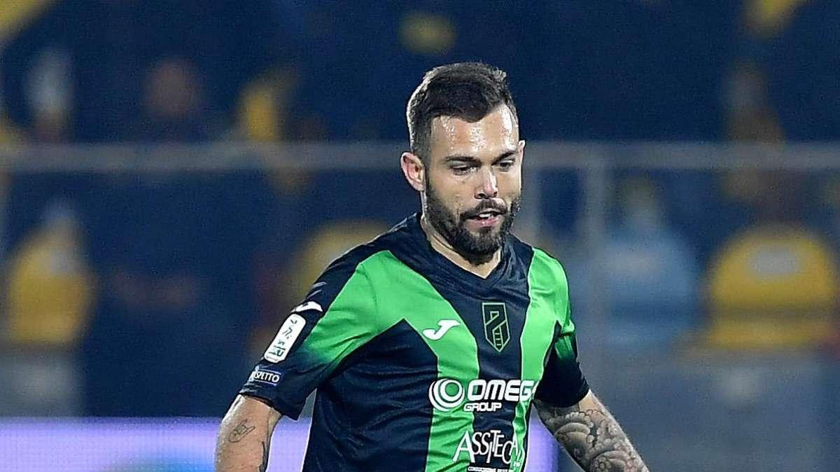 Pordenone, vicino il Burrai bis: si discute sulla durata contrattuale