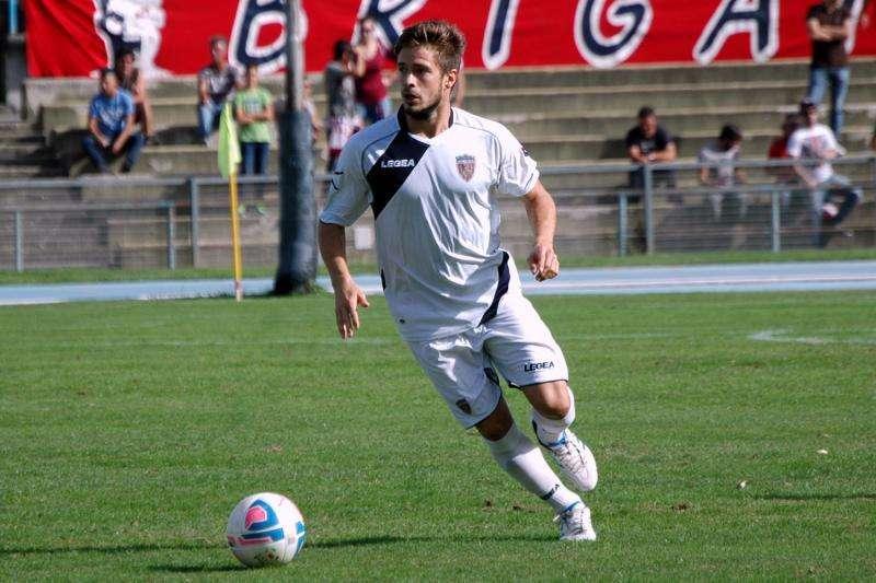 Spal, nuova idea per il ruolo di regista