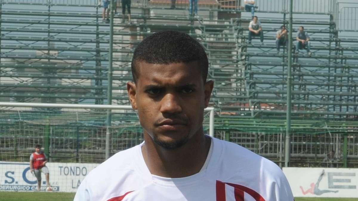 1^ Divisione, il Perugia non stecca e sconfigge l'Ascoli