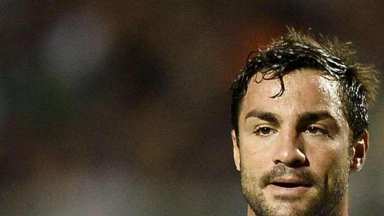 UFFICIALE - Legnago, esonerato Serena. Oggi squadra guidata da Perna