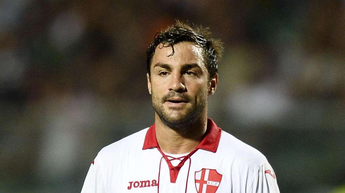 Legnago, rinforzo d'esperienza. In arrivo Armando Perna