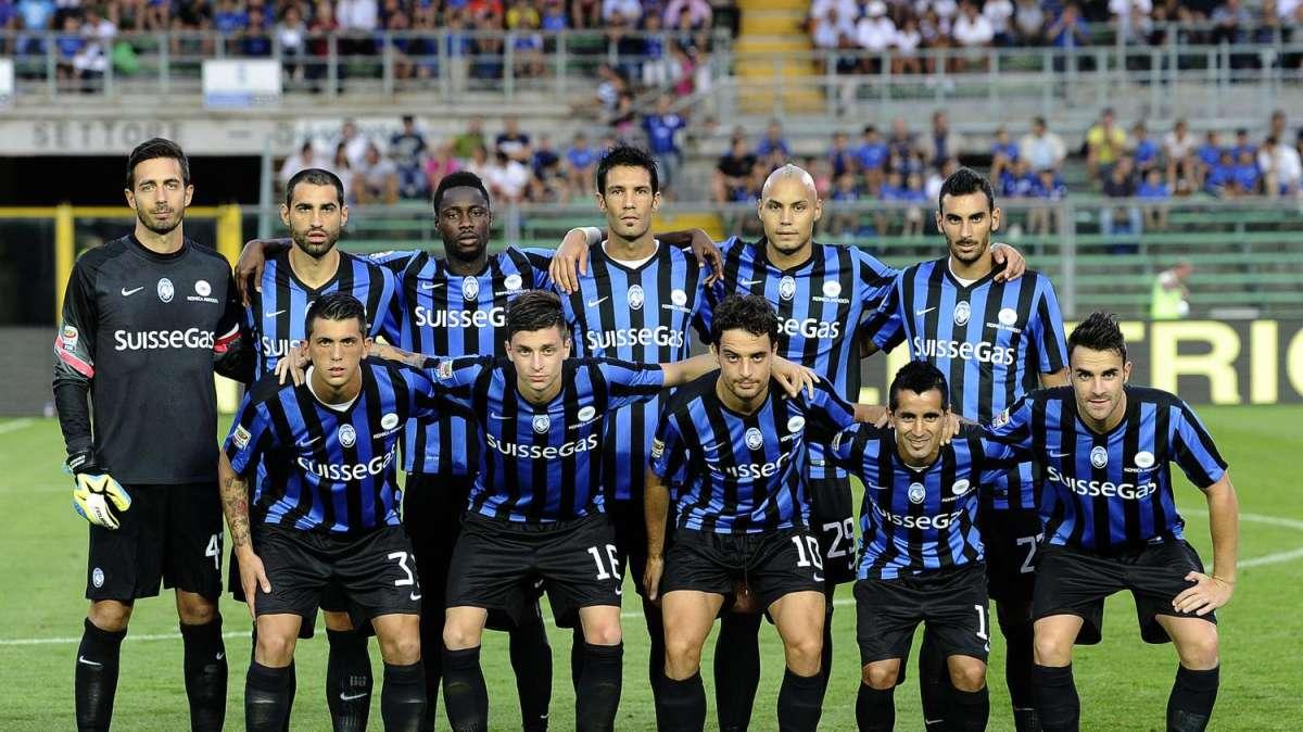 Pro Piacenza, piace un talento dell'Atalanta