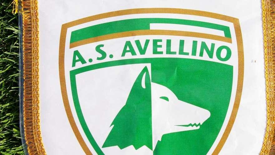 Avellino, probabile partenza di Fella