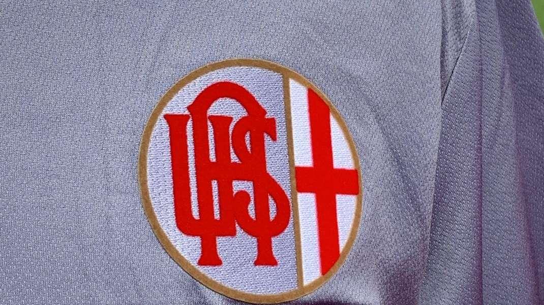 UFFICIALE - Alessandria, esonerati Gregucci e il vice Martini