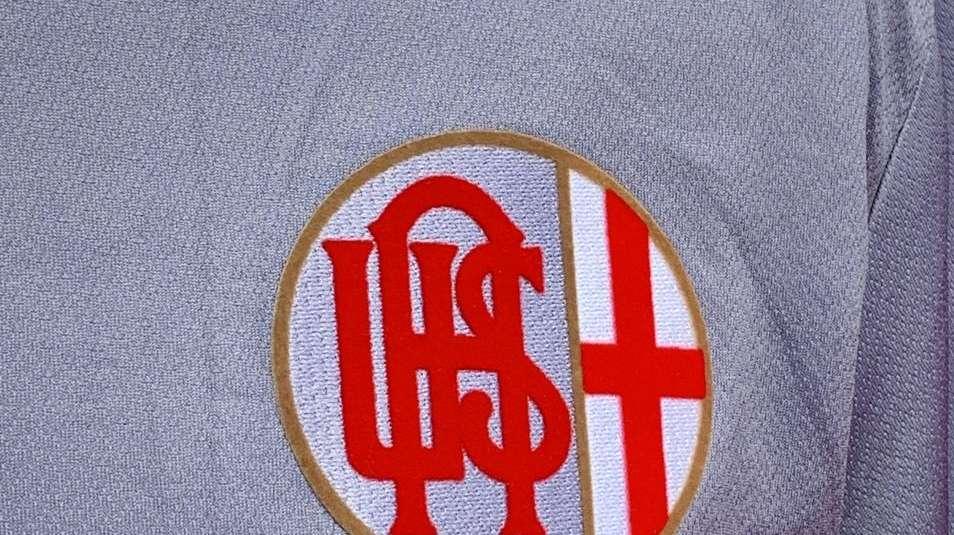Alessandria, secondo giocatore positivo al Covid-19. Confermata la partita