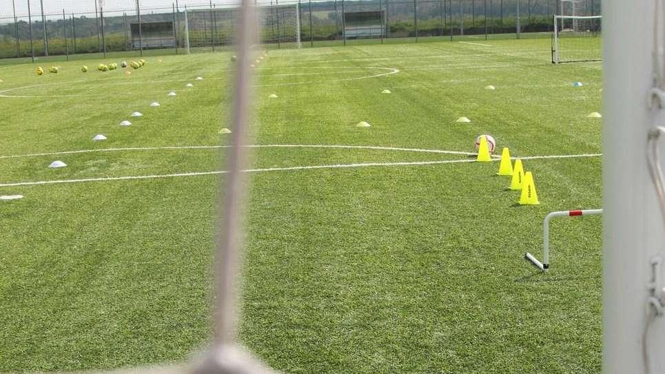 Seregno, indaga la Procura: ipotizzati i reati di minaccia e violenza privata