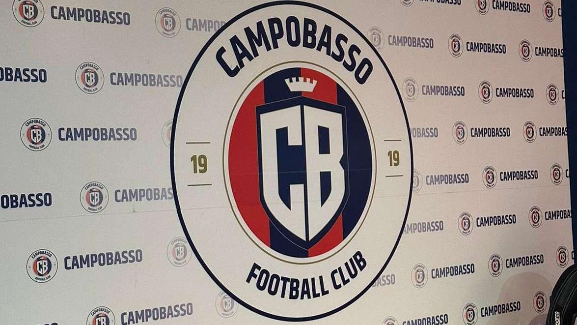 Campobasso, Serra: "Capisco il malumore dei tifosi ma abbiamo bisogno di loro"