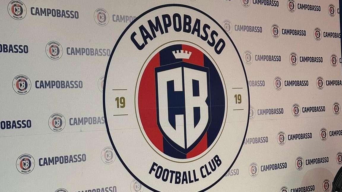 Milan Futuro-Campobasso, tridente per i rossoblù. Le formazioni ufficiali