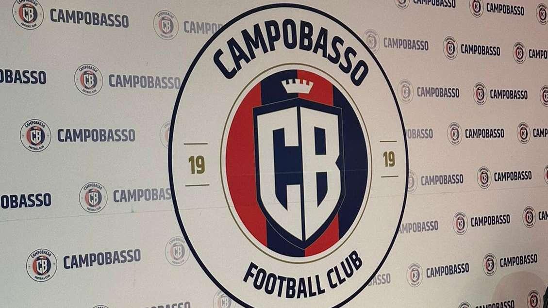 Lucchese-Campobasso, tridente per i rossoblù. Le formazioni ufficiali