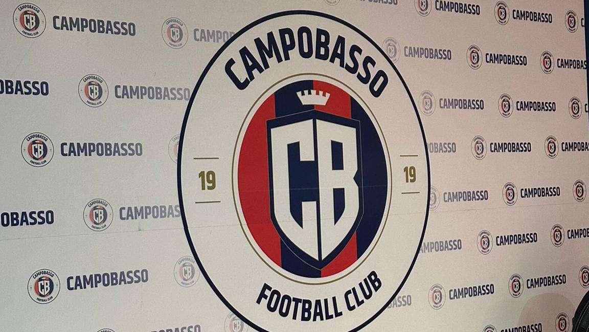 Campobasso-Perugia, c'è Di Stefano con Bifulco. Le formazioni ufficiali
