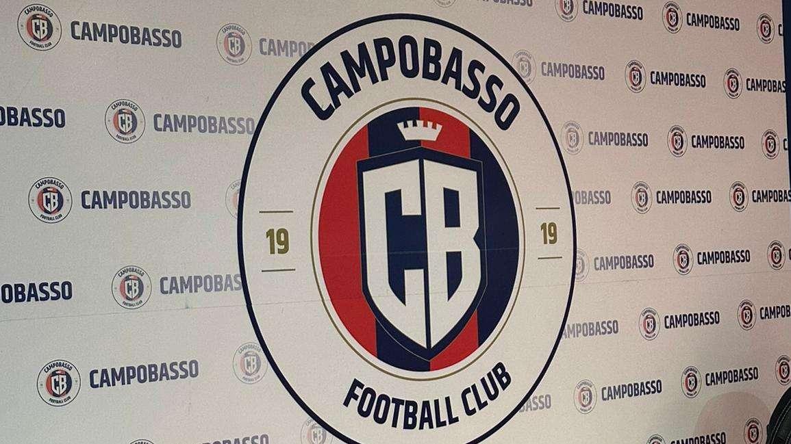 Campobasso, in prova il centrocampista Belli: si valuta il tesseramento