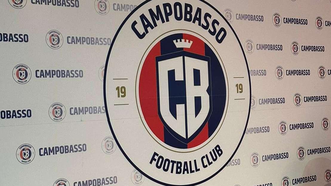 Campobasso, nuovo rinforzo per la difesa: vicino Axel Guessand