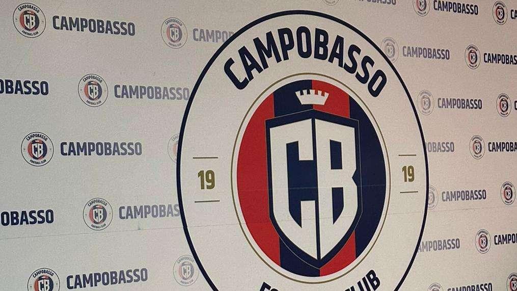Campobasso, primo test di livello: il 26 luglio amichevole con il Bari