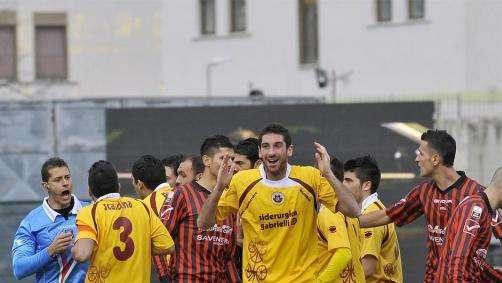 Spal, pronto un colpo dalla Serie B