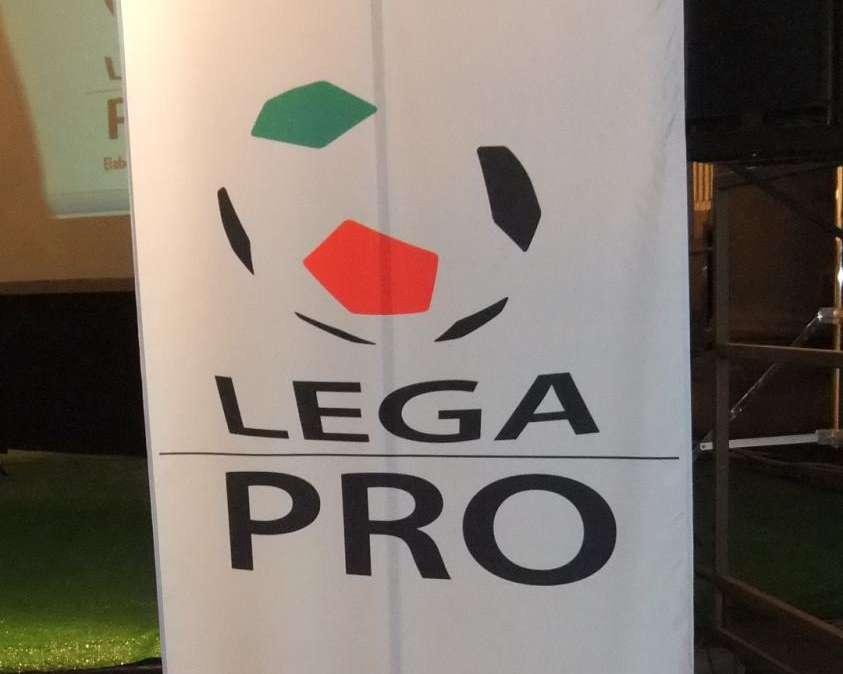 L'ex Lega Pro Fusseini scende in Serie D