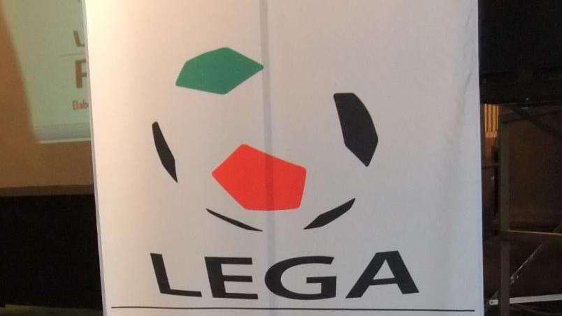 Lega Pro: la domenica più lunga dell'anno