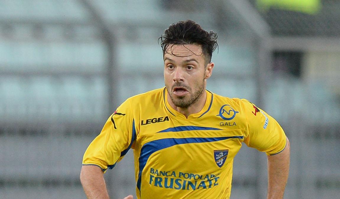 Gessa: "Pescara, sarebbe una buona base convincere alcuni big a rimanere"