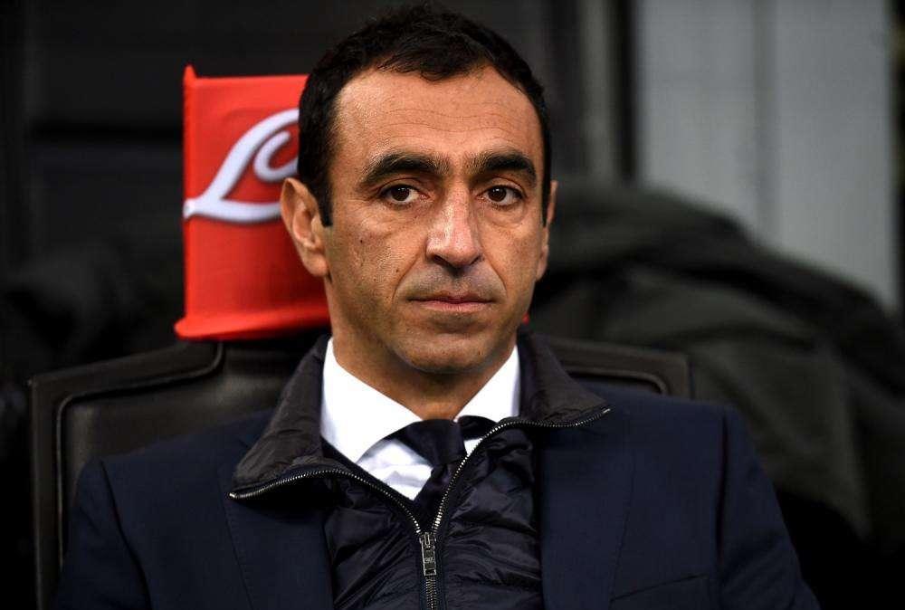 NOTIZIA TC - Teramo, per la panchina in lizza anche Colucci e Bertotto