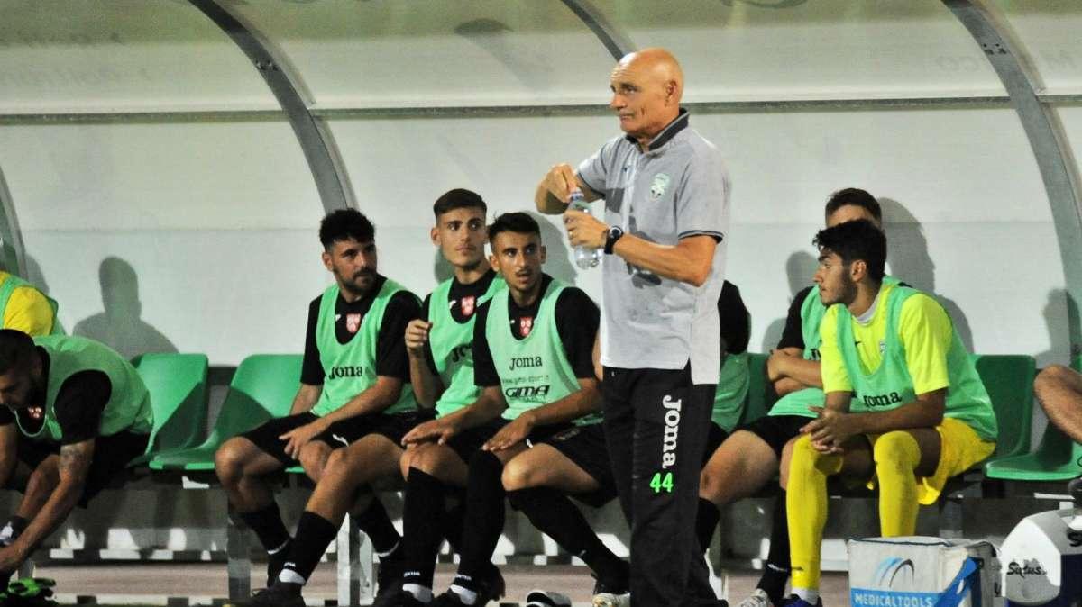 INTERVISTA TC - Roselli: "Felice per l'Alessandria, promozione meritata"