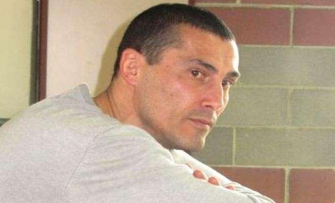 Benfari: "Possanzini un talento, mi ha impressionato Monachello"