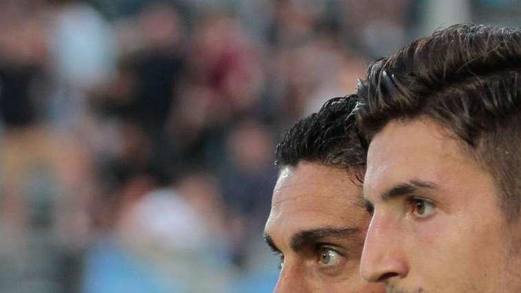 Triestina-Piacenza, la classica da dentro o fuori: le probabili formazioni