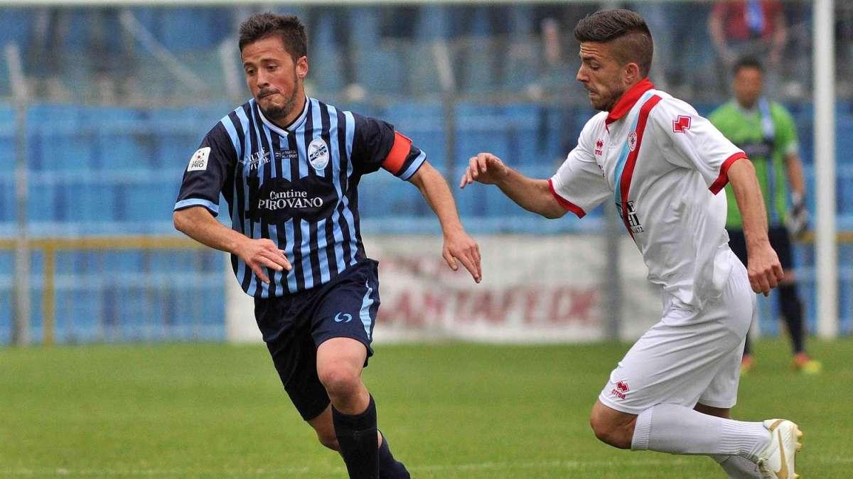 LIVE TLP ATAHOTEL - Valle d'Aosta, concorrenza del Bassano per Gatti