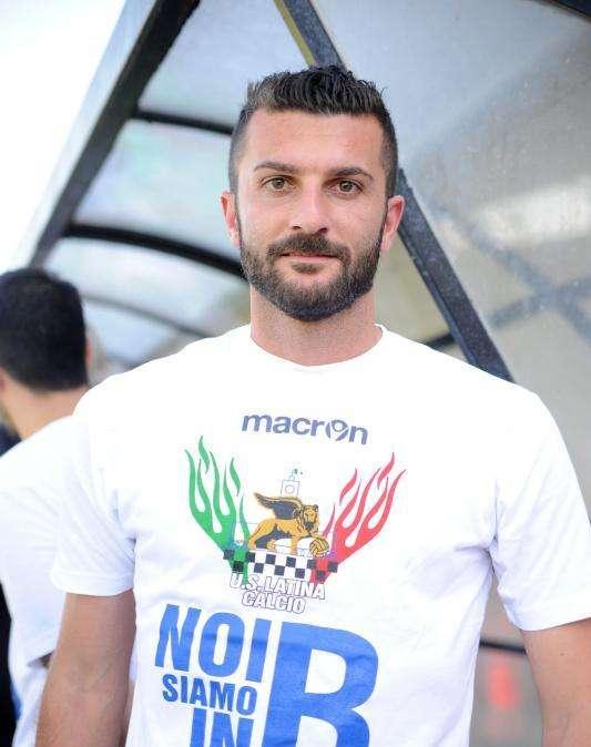 Reggiana, un tuo difensore piace a due club 