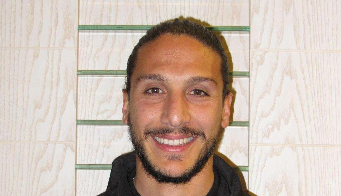 Serie D: Triestina, preso un centrocampista di Lega Pro
