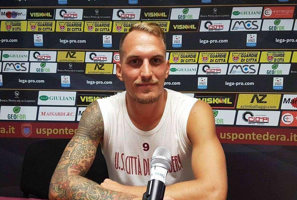 Padova, è fatta per Pesenti: nelle prossime ore l'annuncio ufficiale