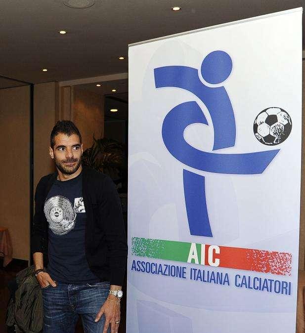 INTERVISTA TC - Coppola (AIC): "Giocatori? Impossibile stop di 4 mesi"
