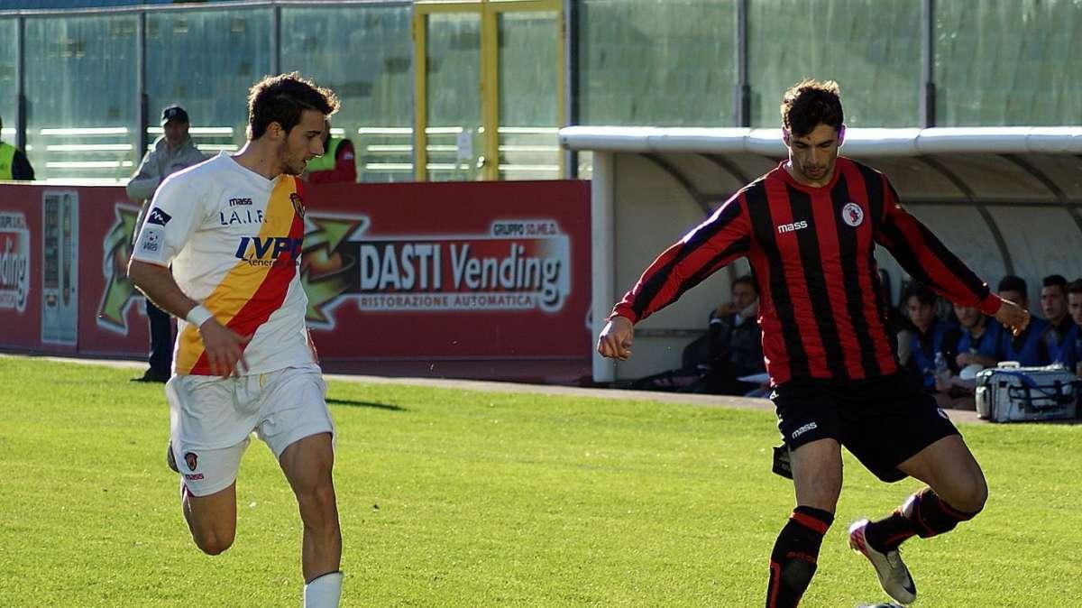 NOTIZIA TC - Monterosi, Piroli può restare dopo la promozione in C