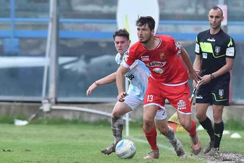 Turris, Lorenzini: "Prima ci salviamo e prima potremo divertirci"