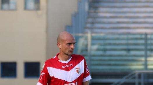 Albinoleffe, idea per il centrocampo