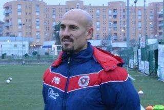 Lecce e Frosinone, la colpa è di tutte e due. SudTirol, indagini non chiacchiere. Tuttocuoio, quando non cambiare il mister ti regala la salvezza