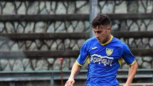 Top & Flop di Carpi-Padova