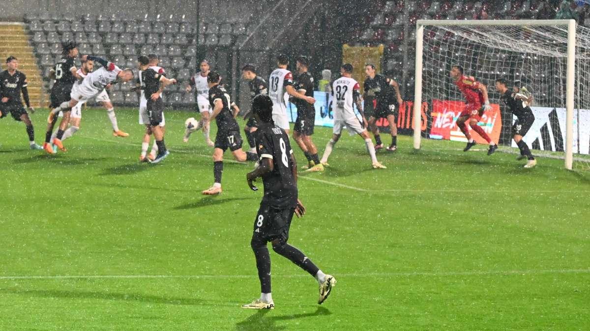 Casertana-Trapani, sfida da tripla. Le probabili formazioni 