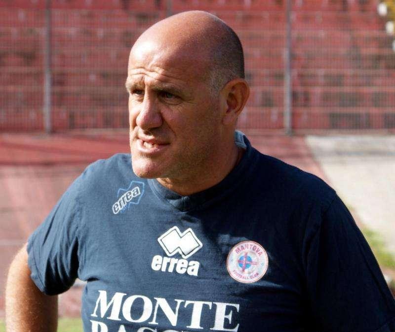 Ischia, altri due nomi per la panchina