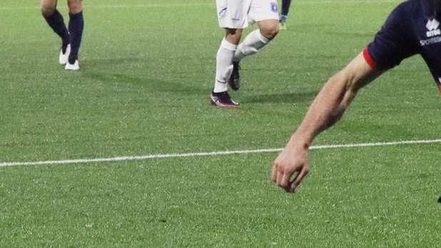Rillo: "Potenza farà bene. Poter giocare nel Benevento sarebbe un onore"