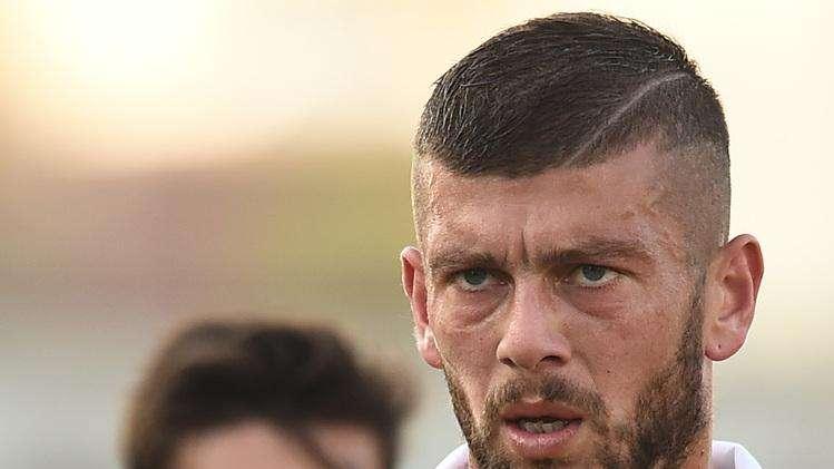 Legnago, Donati: "Eravamo sul pezzo fin dall'inizio. Giusto atteggiamento"