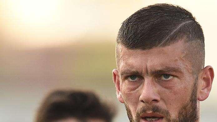 L'Arena: "Blitz Viero, il Legnago sfiora il colpo | «I numeri ci fanno felici»"