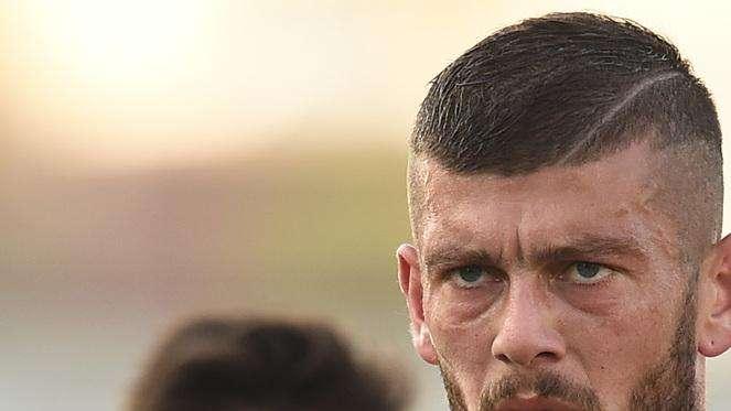 Legnago, Donati: "Tutto bello, ma bisogna ancora chiudere discorso salvezza"