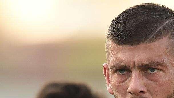 Legnago, Donati: "Serve ancora qualche punto per salvarci. Facciamolo presto"
