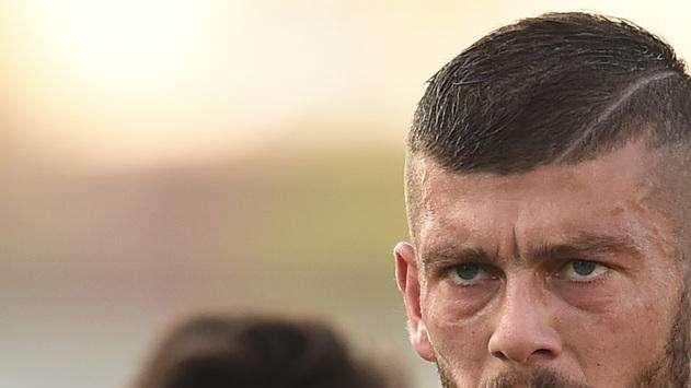 Legnago, Donati: "Il rammarico per un pari a Trento è una buona notizia"