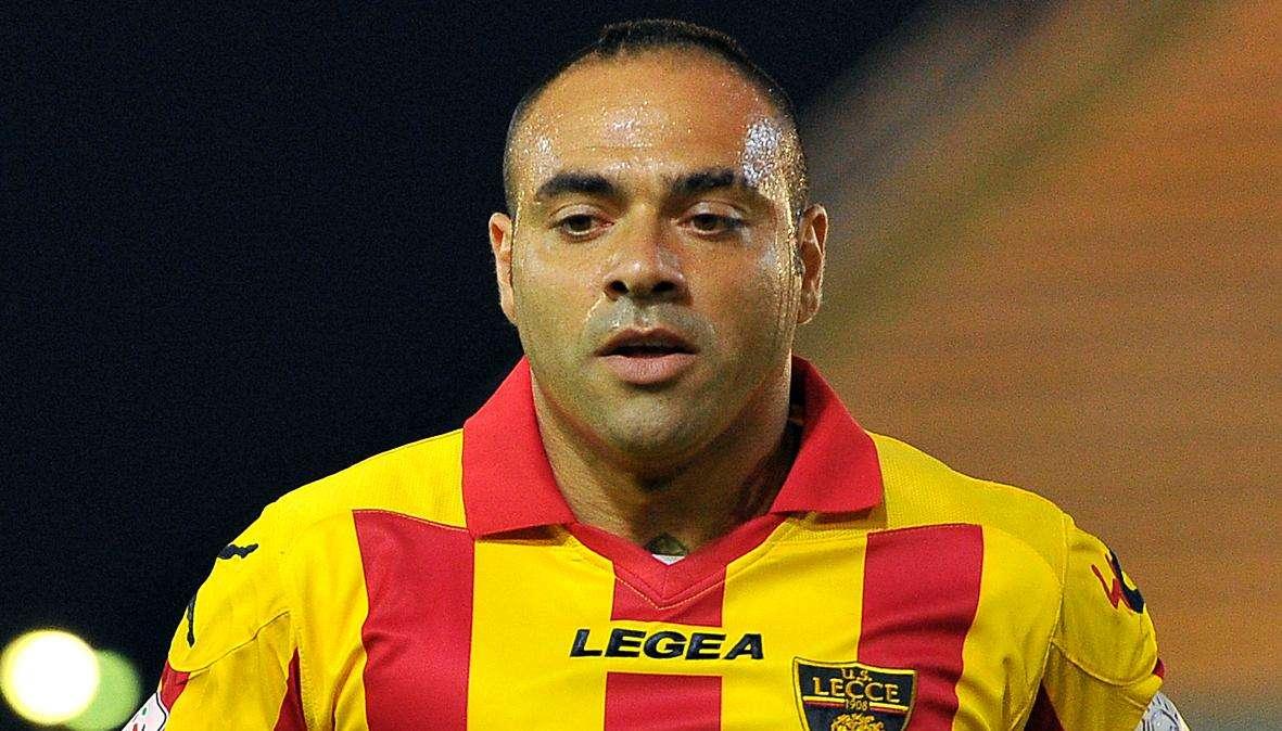 Lecce, Miccoli in partenza? Il ds dell'Honved: "Voleva venire qui già due anni fa. E su Del Piero.."