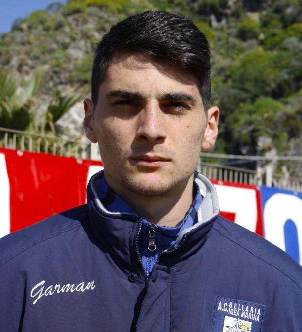 Pro Piacenza, l'attaccante arriva dal Carpi