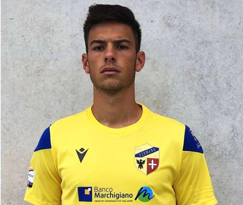 Giugliano, accordo con la Juve Stabia: firma Demirovic
